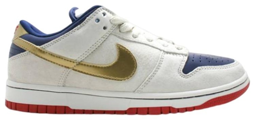 ナイキ ダンク SB "オールドスパイス" 304292-272 Order ナイキ ダンク SB "オールドスパイス" 304292-272