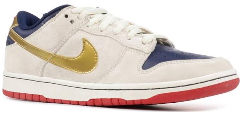 ナイキ ダンク SB "オールドスパイス" 304292-272 Lookbook ナイキ ダンク SB "オールドスパイス" 304292-272