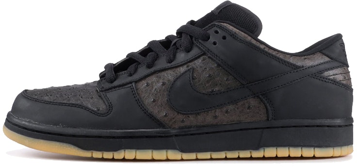 nike-dunk-low-pro-sb-ostrich-304292-003