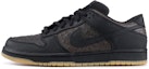 Buy Nike Dunk Low Pro SB 'Ostrich' 304292-003