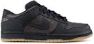 Order Nike Dunk Low Pro SB 'Ostrich' 304292-003