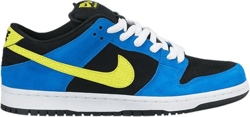 nike-dunk-low-pro-sb-photo-blue-volt-304292-470