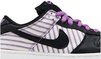 나이키 SB 덩크 로우 프로 '퍼플 어벤져' (47 characters) 304292-101 Order 나이키 SB 덩크 로우 프로 '퍼플 어벤져' (47 characters) 304292-101