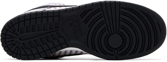 나이키 SB 덩크 로우 프로 '퍼플 어벤져' (47 characters) 304292-101 Shop 나이키 SB 덩크 로우 프로 '퍼플 어벤져' (47 characters) 304292-101