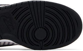 나이키 SB 덩크 로우 프로 '퍼플 어벤져' (47 characters) 304292-101 Purchase 나이키 SB 덩크 로우 프로 '퍼플 어벤져' (47 characters) 304292-101