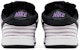 Nike Dunk Low Pro SB 'Purple Avenger' Ungu Penakluk 304292-101