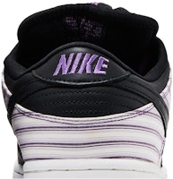 나이키 SB 덩크 로우 프로 '퍼플 어벤져' (47 characters) 304292-101 Sizing 나이키 SB 덩크 로우 프로 '퍼플 어벤져' (47 characters) 304292-101