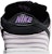 Nike Dunk Low Pro SB 'Purple Avenger' Ungu Penakluk 304292-101
