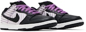 Cheap Nike Dunk Low Pro SB 'Purple Avenger' Ungu Penakluk 304292-101