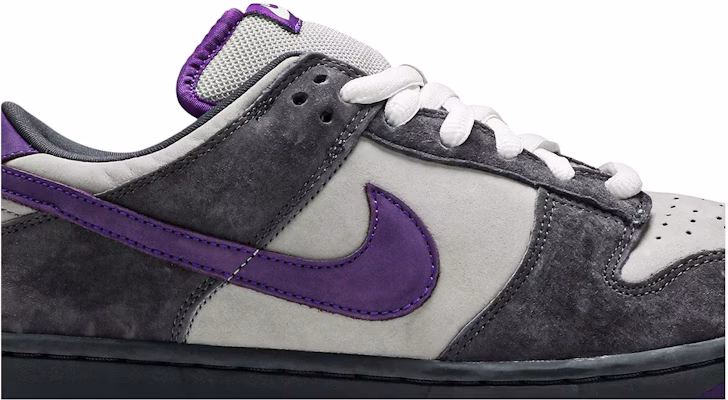 Nike Dunk Low Pro SB 'Purple Pigeon' 304292-051 Order Nike Dunk Low Pro SB 'Purple Pigeon' 304292-051