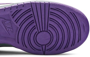 ナイキ ダンク SB "紫鳩" (ムラサキバト) 304292-051 Purchase ナイキ ダンク SB "紫鳩" (ムラサキバト) 304292-051