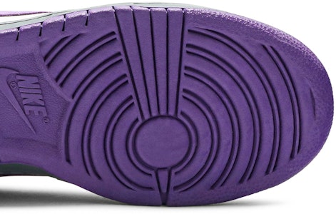 Nike Dunk Low Pro SB 'Purple Pigeon' Ungu Kelabu 304292-051 Purchase Nike Dunk Low Pro SB 'Purple Pigeon' Ungu Kelabu 304292-051