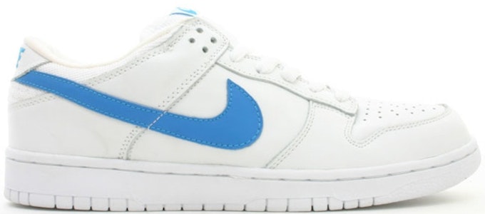 Nike Dunk SB Low 百搭休閒 輕鬆舒適 輕便透氣 低筒 滑板鞋 男女款 白色 Buy Nike Dunk SB Low 百搭休閒 輕鬆舒適 輕便透氣 低筒 滑板鞋 男女款 白色