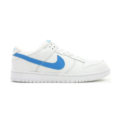 Nike Dunk Low Pro SB 'Richard Mulder'