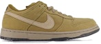 Order Nike Dunk Low Pro SB 'Kayu Cendana' 304292-321