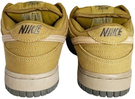 Nike Dunk Low Pro SB 'Kayu Cendana' 304292-321 Shop Nike Dunk Low Pro SB 'Kayu Cendana' 304292-321