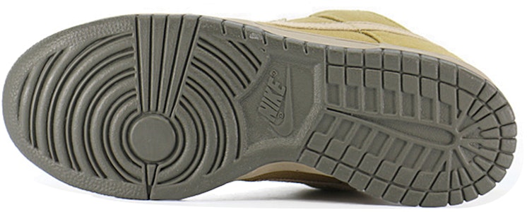 나이키 덩크 로우 프로 SB '샌들우드' 304292-321 304292-321 Purchase 나이키 덩크 로우 프로 SB '샌들우드' 304292-321 304292-321