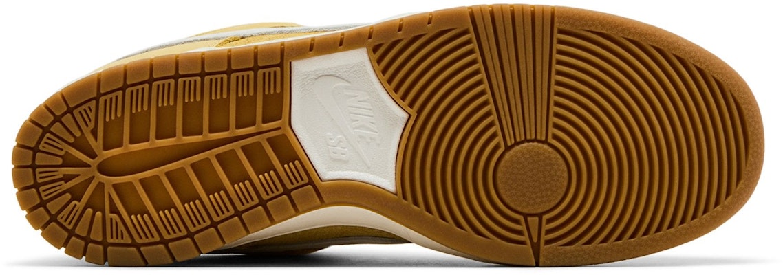 Nike Dunk Low Pro SB 'Saturn Gold' Emas Saturnus FJ1674-700 Shop Nike Dunk Low Pro SB 'Saturn Gold' Emas Saturnus FJ1674-700