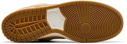 Shop Nike Dunk Low Pro SB 'Saturn Gold' Emas Saturnus FJ1674-700