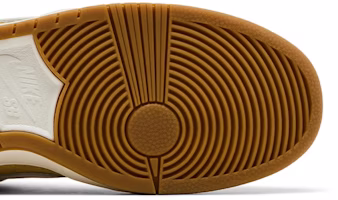ナイキ ダンク ロー プロ SB 'サターン ゴールド' FJ1674-700 FJ1674-700 Purchase ナイキ ダンク ロー プロ SB 'サターン ゴールド' FJ1674-700 FJ1674-700