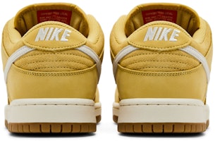 ナイキ ダンク ロー プロ SB 'サターン ゴールド' FJ1674-700 FJ1674-700 Details for ナイキ ダンク ロー プロ SB 'サターン ゴールド' FJ1674-700 FJ1674-700