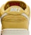 Nike Dunk Low Pro SB 'Saturn Gold' Emas Saturnus FJ1674-700