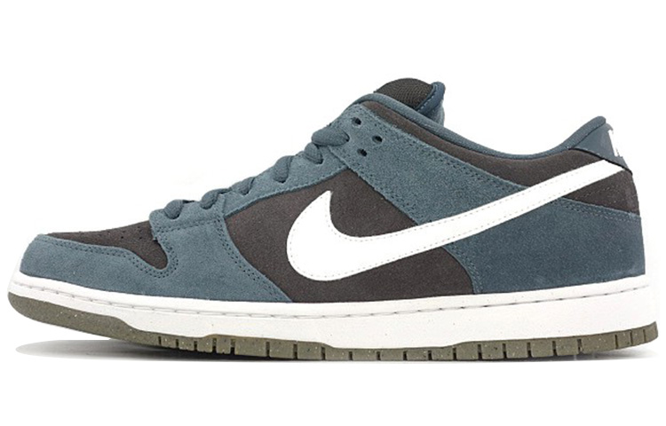 Buy Nike SB Dunk Low 'Levis Blue Denim' 573901-447 - Novelship