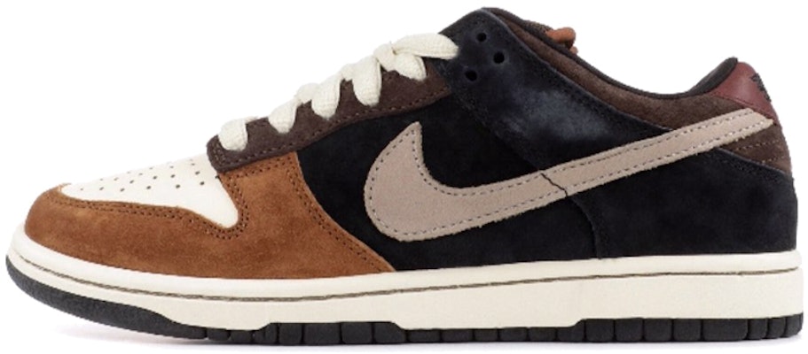 Nike Dunk Low Pro SB 'Strummer' 304292-902 Buy Nike Dunk Low Pro SB 'Strummer' 304292-902