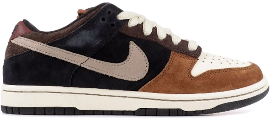 Nike Dunk Low Pro SB 'Strummer' 304292-902 Order Nike Dunk Low Pro SB 'Strummer' 304292-902