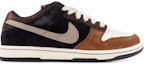 Order Nike Dunk Low Pro SB 'Strummer' 304292-902