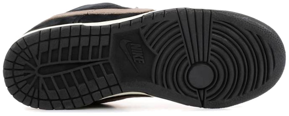 Nike Dunk Low Pro SB 'Strummer' 304292-902 Purchase Nike Dunk Low Pro SB 'Strummer' 304292-902