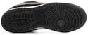Nike Dunk Low Pro SB 'Strummer' 304292-902
