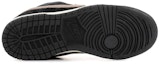 Purchase Nike Dunk Low Pro SB 'Strummer' 304292-902