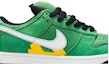 Order Nike Dunk Low Pro SB 'Siri Teksi / Tokyo' 304292-311