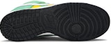 Shop Nike Dunk Low Pro SB 'Siri Teksi / Tokyo' 304292-311