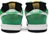 Nike Dunk Low Pro SB 'Siri Teksi / Tokyo' 304292-311
