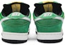Details for Nike Dunk Low Pro SB 'Siri Teksi / Tokyo' 304292-311