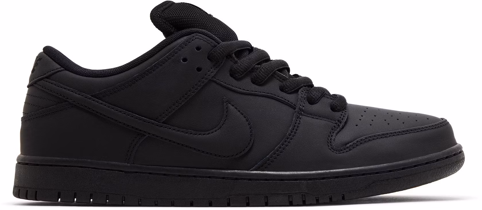 nike-dunk-low-pro-sb-triple-black-fj-1674-001