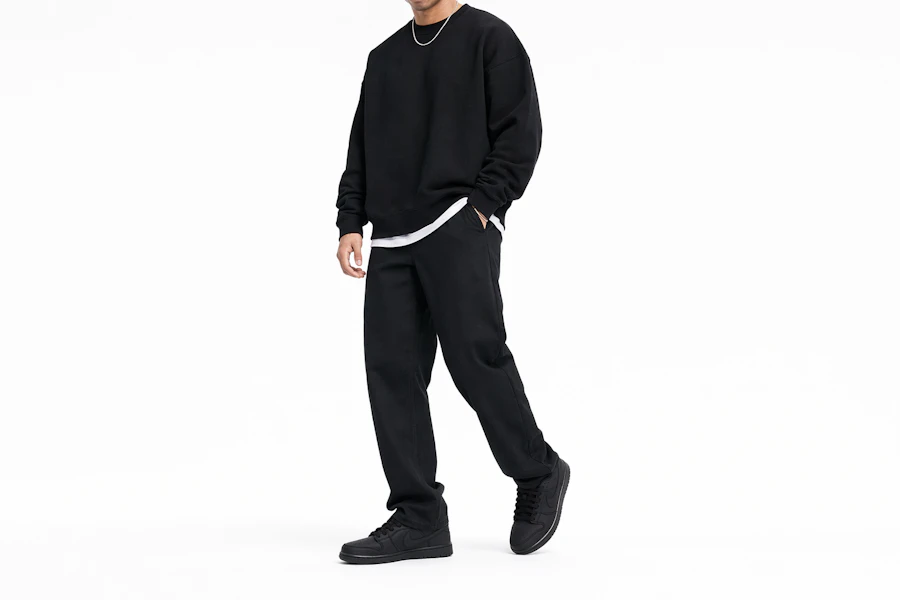 Nike Dunk Low Pro SB 'Triple Black' - Todo Negro FJ1674-001 Order Nike Dunk Low Pro SB 'Triple Black' - Todo Negro FJ1674-001
