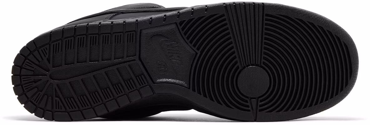 Nike Dunk Low Pro SB 'Triple Black' - Todo Negro FJ1674-001 Purchase Nike Dunk Low Pro SB 'Triple Black' - Todo Negro FJ1674-001