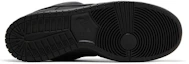 Purchase Nike Dunk Low Pro SB 'Triple Black' - Todo Negro FJ1674-001