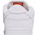 Nike Dunk Low Pro SB 'Triple White' FJ1674-100