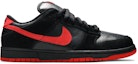 Buy Nike Dunk Low Pro SB 'Vamps' Lelaki 304292-061