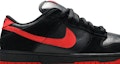 Order Nike Dunk Low Pro SB 'Vamps' Lelaki 304292-061