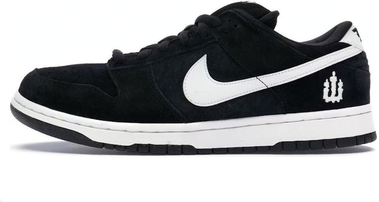 耐克Dunk SB低帮滑板鞋'Weiger' 304292-014 Buy 耐克Dunk SB低帮滑板鞋'Weiger' 304292-014