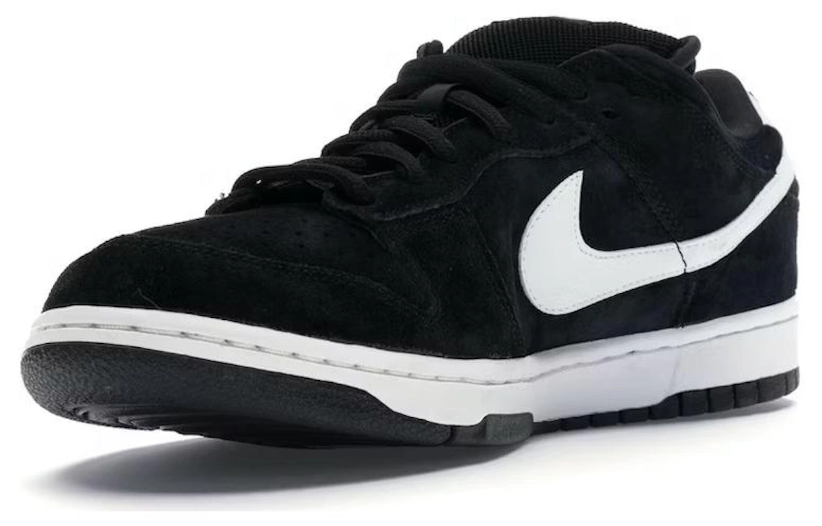 Nike Dunk Low Pro SB 'Weiger' 304292-014