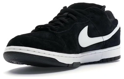 Nike Dunk Low Pro SB 'Weiger' 304292-014