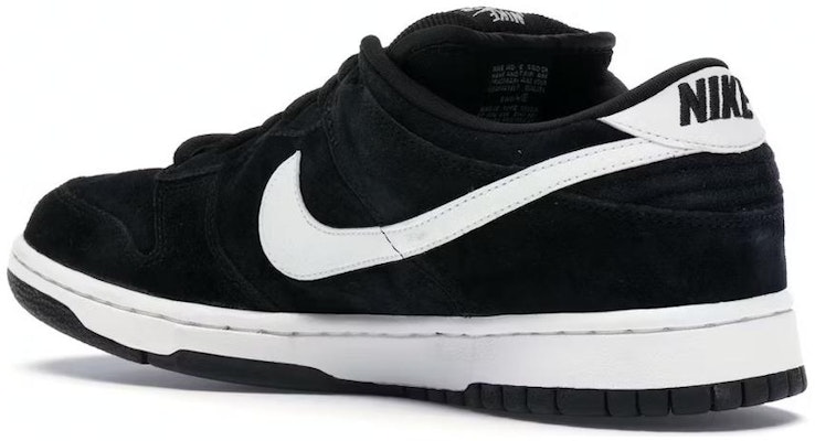 耐克Dunk SB低帮滑板鞋'Weiger' 304292-014 Shop 耐克Dunk SB低帮滑板鞋'Weiger' 304292-014