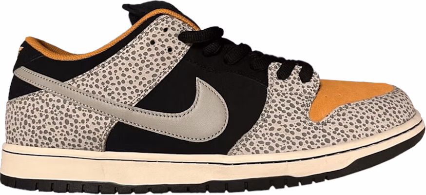Nike Dunk Low Pro SB Friends & Family 'Electric Pack - Cobblestone' FZ1233-001 Buy Nike Dunk Low Pro SB Friends & Family 'Electric Pack - Cobblestone' FZ1233-001