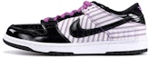 Buy Nike Dunk Low Pro SB PL 'Purple Avenger' Ungu Avenger' 312710-101